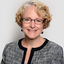 Annual Impact Report FY23