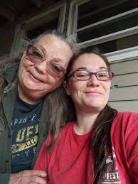 Kelly Miller Obituary June 19, 2024