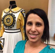 Investigating Heart Health for Lumbee Women