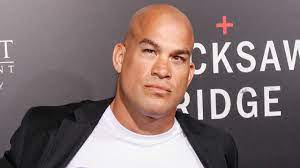 She was followed shortly thereafter by mixed martial arts fighter tito ortiz, a fellow qanon supporter who was elected to huntington beach city council. Tito Ortiz Keeps Huntington Beach Mayor Pro Tem Role