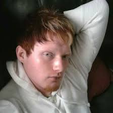 Seth Horn (seth4369)