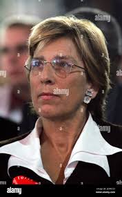 Marie noelle hi-res stock photography and images