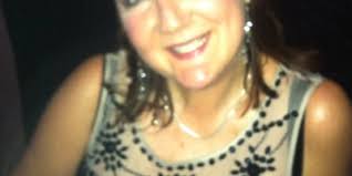 The Tales of Mr and Mrs Bartholomew Fox