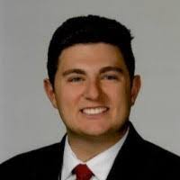 Daniel Tolan's Instagram, Twitter & Facebook