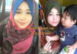 Review : Perla Coffee