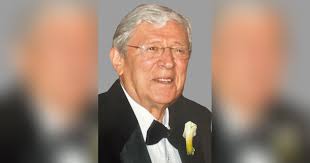 Obituary for Demetrius James Photopoulos, DDS