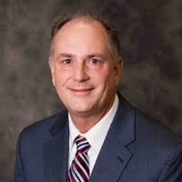 Rick Gorrell Email & Phone Number