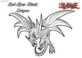 Color this picture of white dragon 1 coloring page with the colors of your choice. Dragon Coloring Pages 100 Printable Coloring Pages