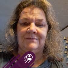 A Mount Carmel smoke shop, High On The Hill, is a 'complete loss' after an  electrical fire sparked by a crash, the Hamilton County Sheriff's Office  said. High On The Hill has