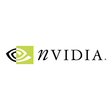 Jump to navigation jump to search. Nvidia Logo Png Transparent Svg Vector Freebie Supply