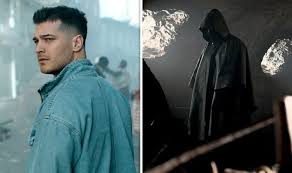 Sezonul 1 sezonul 2 sezonul 3 sezonul 4. The Protector Season 4 Release Date Will There Be Another Series Tv Radio Showbiz Tv Express Co Uk