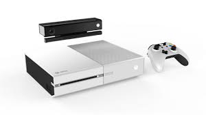 Microsoft Software Update Unlocks More Gpu Bandwidth On Xbox One Ars Technica