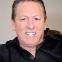 Contact Scott Leafe, Email: s***@skaconsulting.com & Phone Number