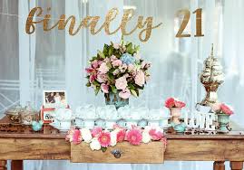 21st Birthday Decorations For Her 21st Birthday Banner 21st Birthday Decorations Finally 21 Etsy Gold Glitter Party Decorations Glitter Party Decorations Bachelorette Party Banners