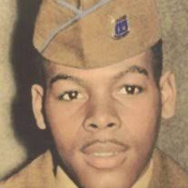 Fresh flowers and hand delivered right to your door in marshall and surrounding areas. Mr Willie Freddie Strange Obituary Visitation Funeral Information