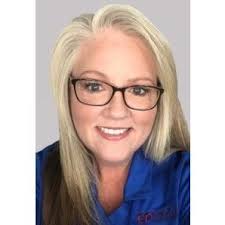 Superintendents Summer Leaders Symposium: Full Schedule