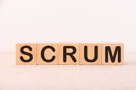 Find the latest business news on wall street, jobs and the economy, the housing market, personal finance and money investments and much more on abc news Does Scrum Ruin Great Engineers Or Are You Doing It Wrong Stack Overflow Blog
