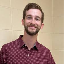 Adam Beaupre's Instagram, Twitter & Facebook