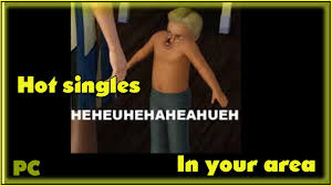 By continuing to browse the site you are agreeing to our use of cookies. Hot Singles In Your Area Prank Call Youtube