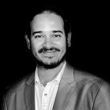 AI and Ethics in the changing world of Healthcare