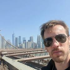 Gilvani Pedro Hart (@gilvaniphart) • Instagram photos and videos