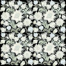 To get more templates about posters,flyers,brochures,card,mockup,logo,video,sound,ppt,word,please visit pikbest.com. Download Fl Design Green Pattern Flower Lace Png Svg Free Transparent Background Lace Flower Applique Png Png Image With No Background Pngkey Com