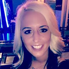 JESSICA KENNEDY (@Jes_kah)