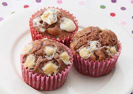 Image result for マフィン