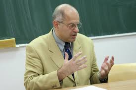 Totodată dascălii nu vor mai avea voie să accepte cadouri codul de etică aduce şi alte prevederi importante. Un Simplu Cod Etic Nu FuncÈ›ioneazÄƒ De La Sine