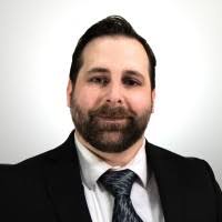 Nathan Cormier Email & Phone Number