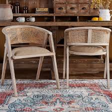 The eclectic mix of coastal and. Bywood Dining Chair In 2021 Dining Chairs Mismatched Dining Chairs Boho Dining Chairs