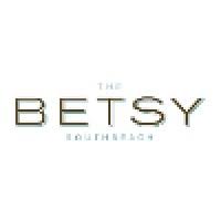 The Betsy - South Beach | LinkedIn