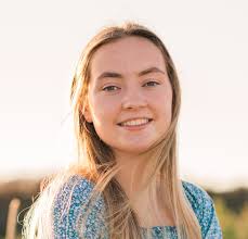 2021 Fall Standard-Times Girls Soccer Super Team and All-Stars