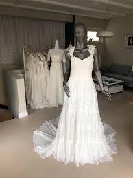 Check spelling or type a new query. Brautkleider Gebraucht Kaufen Und Verkaufen Natalie Poehl Massschneideratelier