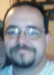 Samuel Hamrick, age 30