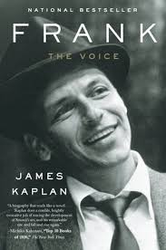 James Kaplan