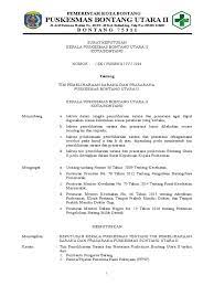 We did not find results for: Sk Tim Pemeliharaan Sarana Dan Prasarana
