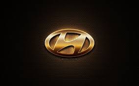 To help make your life easier we created hyundai click to buy which makes shopping and buying a new hyundai, quicker, simpler and safer. Download Wallpapers Hyundai Glitter Logo Cars Brands Creative Metal Grid Background Hyundai Logo Brands Hyundai For Desktop Free Pictures For Desktop Free
