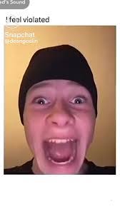 Dakota Ragland's Instagram, Twitter & Facebook