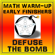 نتیجه جستجوی لغت [defuse] در گوگل