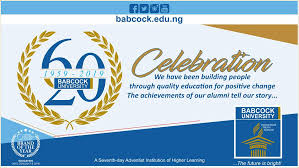 14 babcock university logos ranked in order of popularity and relevancy. Babcock University College University Campus Building Facebook