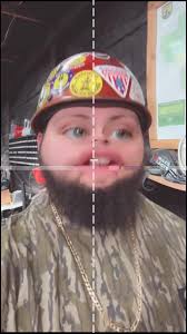 Ricky and The Boss Whats His Job Title Finale