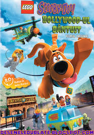 Mune the guardian of the moon desene animate online dublate in limba romana hd gratis 720p mune gardianul lunii. Desene Animate Dublate Si Subtitrate In Romana 2017 2018