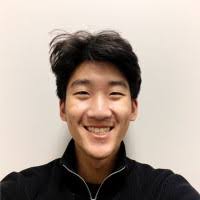 60+ "Koltès" profiles