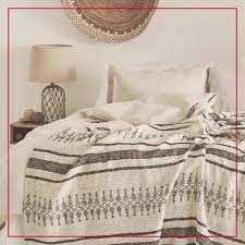 If you frequently shop zara home for its fresh and affordable offerings, you might while you might not always be able to navigate to this special section of zara home's website, it is worth looking for when you visit the site for a bit of online shopping because the section is filled with a wealth of deals. Ù…Ù†Ø¸Ù… Ù‚Ø§Ø±Ø¨ ÙÙŠ Ø®Ø·Ø± Zara Home Online Shopping Knockerballmissoula Com