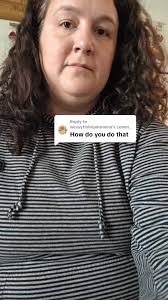 Transforming One Strand of Yarn into Three