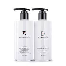 I had an amazing work experience here. Beauty Essentials At Your Door Step