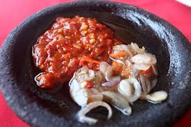 Последние твиты от sambal belacan (@sambal_belacan). 5 014 Sambal Photos Free Royalty Free Stock Photos From Dreamstime