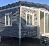 Container House Manufacturer & Suppliers,Expandable ...