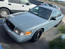 Image result for Light Ice Blue 2008 Crown Victoria